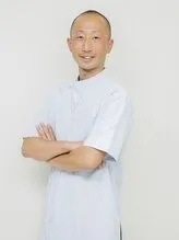 冨田 幸助