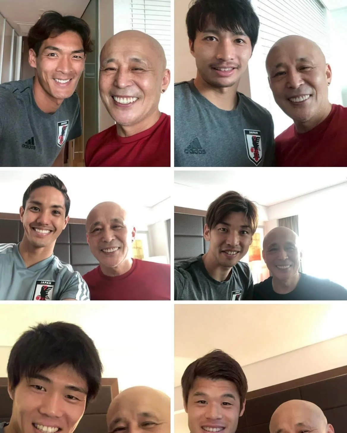 【名古屋 ☆初開催☆】