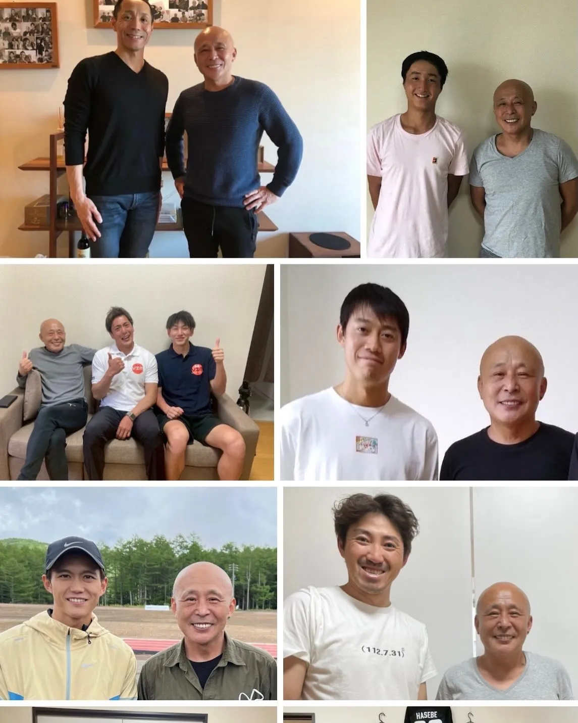 【名古屋 ☆初開催☆】